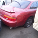 Illustration for article titled Heres How I Bought The Roughest Lexus SC300 In The Known Universe